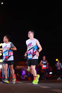 BIB: 
                            <button type="button" onclick="openModal(23037122)" class="btn btn-primary btn-sm float-right btn-popup" data-toggle="modal" data-target=".modal-high-quality">
                        <i class="fas fa-shopping-cart"></i> Add to Cart
                    </button>
                                            <button type="button" onclick="isThisMe(23037122, true)" class="btn btn-success btn-sm float-right btn-popup btn-isme hidden" data-toggle="tooltip" data-placement="bottom" title="นี่คือรูปของคุณใช่ไหม คลิกที่นี่เพื่อเอาเข้าอัลบั้ม">
                        <i class="fas fa-plus"></i> Add to album
                    </button>
                    <button type="button" onclick="isThisMe(23037122, false)" class="btn btn-warning btn-sm float-right btn-popup btn-isnotme hidden">
                        <i class="fas fa-ban"></i> Remove from album
                    </button>